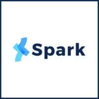 Spark Solutionz logo - Similar company to Mu Technology Ltd