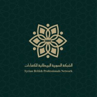 Syrian British Professionals Network | SBPN logo - Similar company to Syrian British Engineering & Built Environment Association (Sbe.Bea)