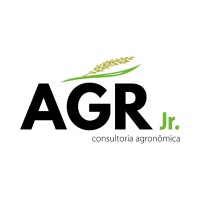 AGR Jr. logo - Similar company to Dpr Agro