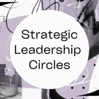 Strategic Leadership Circles logo - Similar company to Toobib