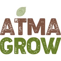 ATMAGROW SUBSTRATES logo - Similar company to Siridepot