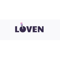 Loven