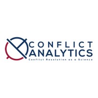 Conflict Analytics Lab logo - Similar company to Codex, The Stanford Center For Legal Informatics