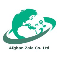 Afghan Zala Ltd logo - Similar company to Zaheermalik