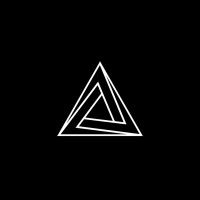 Triun.IA logo - Similar company to Mindworker Llc