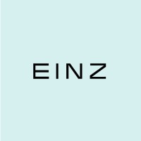 EINZ Branding Agentur logo - Similar company to Great Design Studio