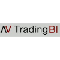 AV Trading BI logo - Similar company to Avtrading
