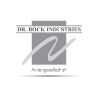 Dr. Bock Industries AG logo - Similar company to Confex