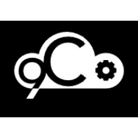 9CloudOps Pvt Ltd logo - Similar company to Smartlyweb Technologies Pvt Ltd