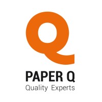 PAPERQ logo - Similar company to Hellas Paper Ltd