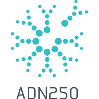 Adn 250
