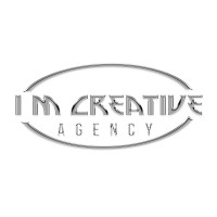 IM Creative Agency logo - Similar company to Aims-Management Gmbh