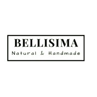 Bellisima Natural & Handmade logo - Similar company to O' Mind Your Body