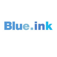 Blue Ink Boutique