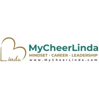 MyCheerLinda (Linda Pallien) logo - Similar company to Bridge Consulting
