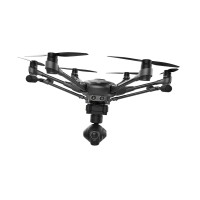 AvelDrone - Expertise aérienne par drone et rendu de haute technicité logo - Similar company to R Drone View