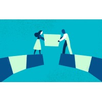 Digital Change & Transformation