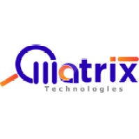 Cluematrix Technologies Private Limited logo - Similar company to 6Simplex Software Solutions Pvt Ltd