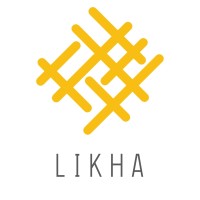 Likha Travel logo - Similar company to Truvi