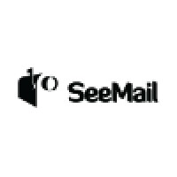 Seemail logo - Similar company to Booksowl