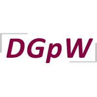 publicidad grafica logo - Similar company to Rvd
