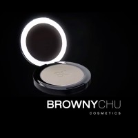 Brownychu International logo - Similar company to Bmidas