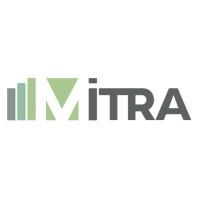 Mitra logo - Similar company to Goitorre Sl