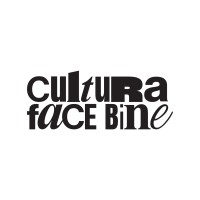 Cultura Face Bine logo - Similar company to Gov-Smart