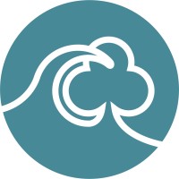 Coast & Country logo - Similar company to Accord Group Holdings Llc