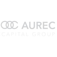 Aurec Real Estate Europe GmbH logo - Similar company to Trigoltd