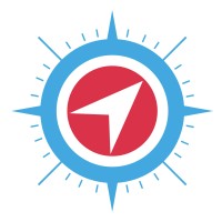 Moral Real Estate Group logo - Similar company to Softosys