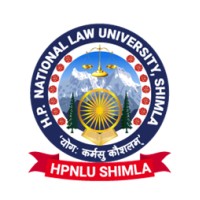 Centre for Human Rights and Disability Studies, HPNLU, Shimla logo - Similar company to Cuts Crc