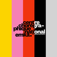 CCN de Créteil et du Val-de-Marne | EMKA logo - Similar company to Ubitech Formation