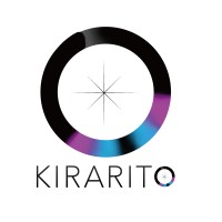 KIRARITO INC. logo - Similar company to The Custom Reality