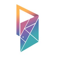 Decorait logo - Similar company to Uno Kitchens