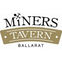 Miners Tavern