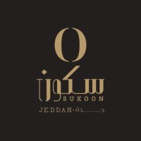 SUKOON Hotel logo - Similar company to La Fontaine Hotels & Resorts