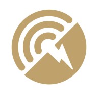 ERL Building Systems logo - Similar company to Bsmart