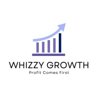 Whizzy Growth logo - Similar company to Odza Classic