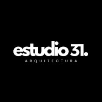 Estudio 31 Arquitectura logo - Similar company to Las Marías Construcciones S.A.