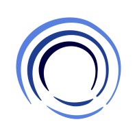 Rumbelsperger | Antropologia para Negócios logo - Similar company to Help Star