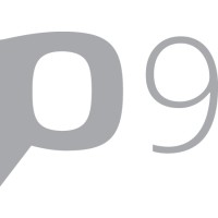POPP-international logo - Similar company to Ner System
