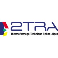 2TRA logo - Similar company to Actigroup