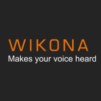 Wikona AB
