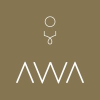 AWA: A World Awakened logo - Similar company to Aimee