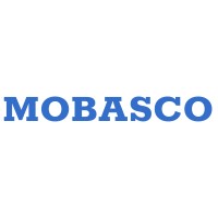 MOBASCO logo - Similar company to High & Low Voltage Engineering Ltd