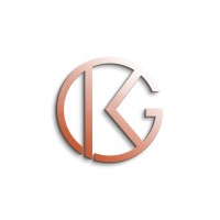 GK IMMO logo - Similar company to Sedfield