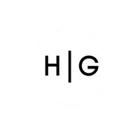 Hutapea Group logo - Similar company to Actropy Limited