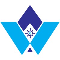 ACFA CARGO by Anoon Clearing & Forwarding Agency (PVT) LTD. logo - Similar company to Colombo Cargo Express
