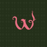 whacq logo - Similar company to Hazelthread
